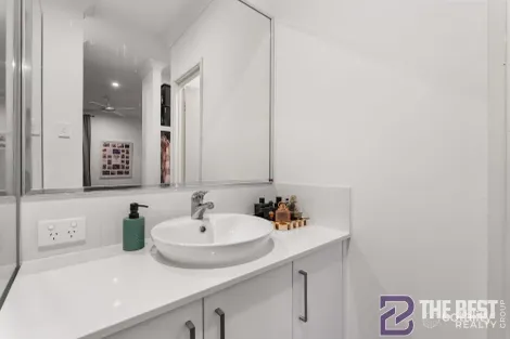 Property photo of 16 Woko Lane Wandi WA 6167