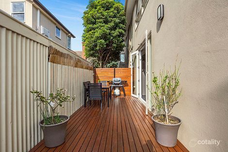 Property photo of 6/81 St Georges Road Elsternwick VIC 3185
