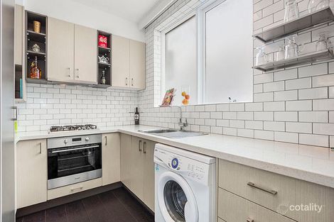 Property photo of 6/81 St Georges Road Elsternwick VIC 3185