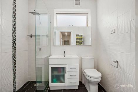 Property photo of 6/81 St Georges Road Elsternwick VIC 3185