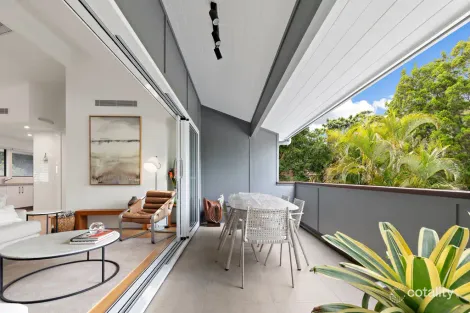 Property photo of 3/21 Viewland Drive Noosa Heads QLD 4567