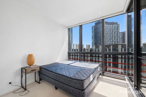 Property photo of 1602N/889-897 Collins Street Docklands VIC 3008