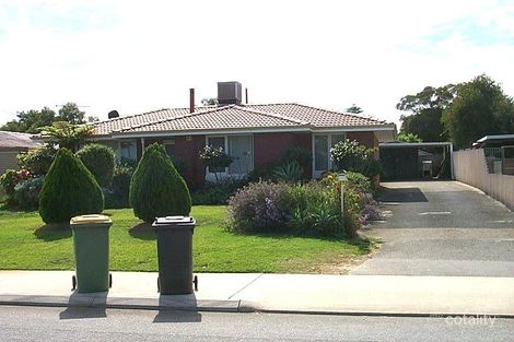 401 Knutsford Ave, Kewdale, WA 6105