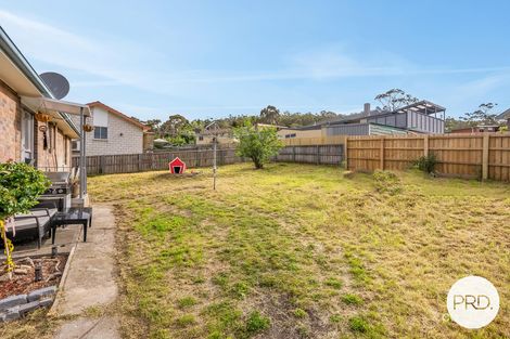 Property photo of 140 Tollard Drive Rokeby TAS 7019