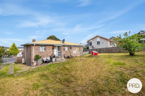 Property photo of 140 Tollard Drive Rokeby TAS 7019