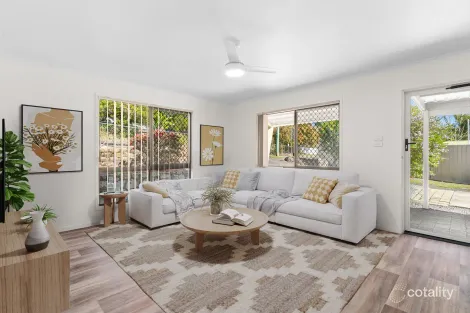 Property photo of 4 Diamond Valley Road Mooloolah Valley QLD 4553