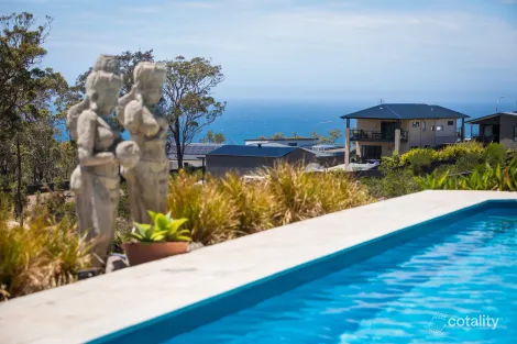 178 Mirador Dr, Mirador, NSW 2548