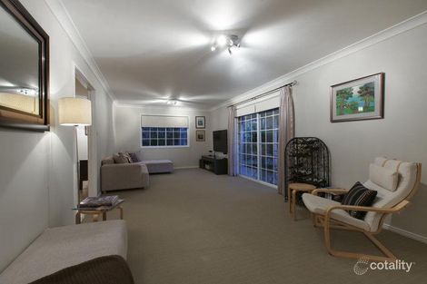 Property photo of 9 Lambourn Street Chapel Hill QLD 4069