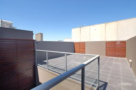 Property photo of 65 Lambeth Street Kensington VIC 3031