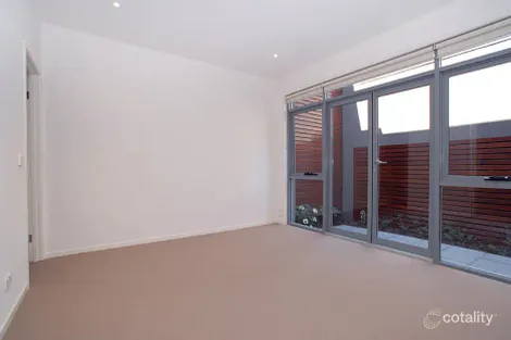 Property photo of 65 Lambeth Street Kensington VIC 3031