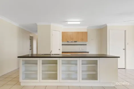 Property photo of 11 Neilson Crescent Riverview QLD 4303