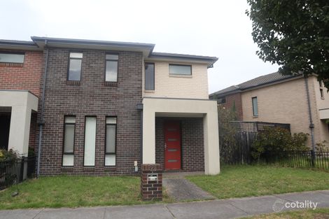 Property photo of 32 Evergreen Boulevard Clayton South VIC 3169