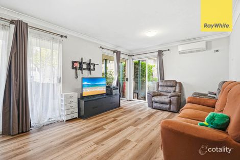 Property photo of 65/68 Macarthur Street Parramatta NSW 2150
