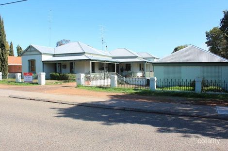 74 Chidlow St E, Northam, WA 6401