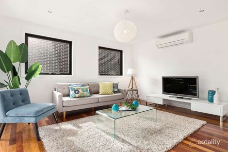Property photo of 50 Barkly Street Box Hill VIC 3128