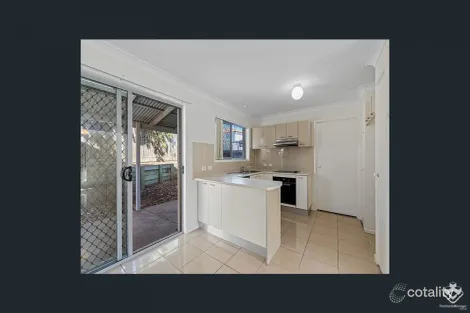 Property photo of 6/116 Albert Street Goodna QLD 4300