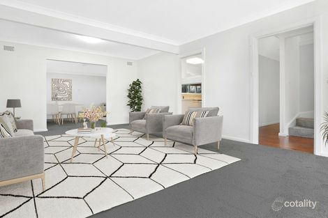 Property photo of 94 Jacaranda Avenue Figtree NSW 2525