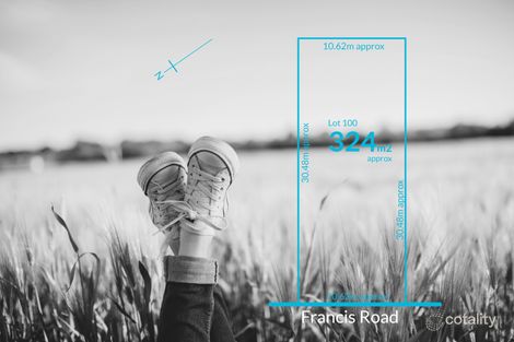 Property photo of 22 Francis Road Brahma Lodge SA 5109