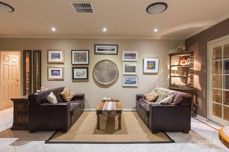 Property photo of 1 Oatley Turn Duncraig WA 6023