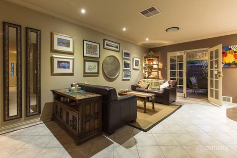 Property photo of 1 Oatley Turn Duncraig WA 6023