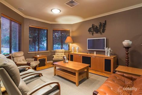 Property photo of 1 Oatley Turn Duncraig WA 6023