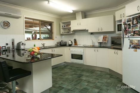 Property photo of 56 Tarandi Street Loganholme QLD 4129