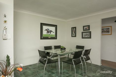 Property photo of 56 Tarandi Street Loganholme QLD 4129