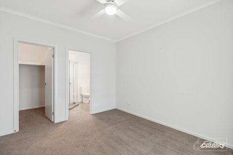 Property photo of 1A Brooking Street Goolwa SA 5214