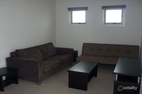 Property photo of 2/30 Douglas Street Ferryden Park SA 5010