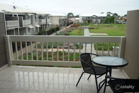 Property photo of 2/30 Douglas Street Ferryden Park SA 5010