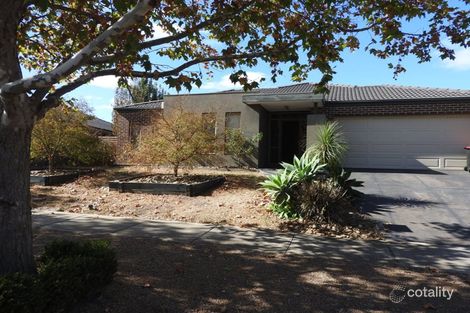 Property photo of 12 Highbury Drive Hillside VIC 3037