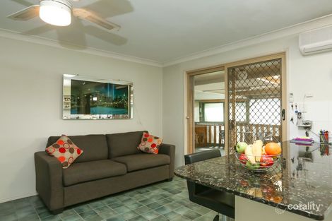 Property photo of 56 Tarandi Street Loganholme QLD 4129