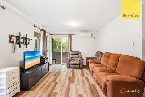 Property photo of 65/68 Macarthur Street Parramatta NSW 2150