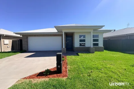 19 Lilium St, Lochinvar, NSW 2321