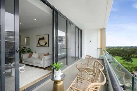 1326/13 Oscar Pl, Eastgardens, NSW 2036