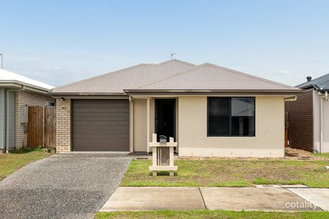 27 Hann St, South Maclean, QLD 4280