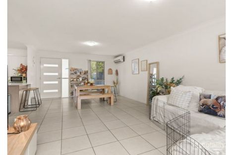 Property photo of 56/115 Todds Road Lawnton QLD 4501