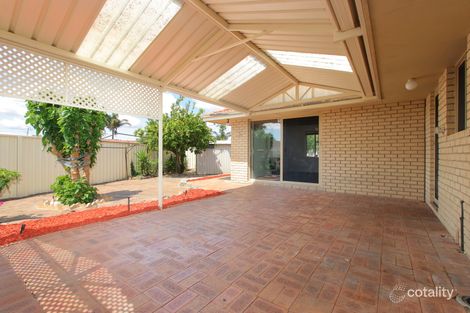 Property photo of 8A Mersey Place Beechboro WA 6063