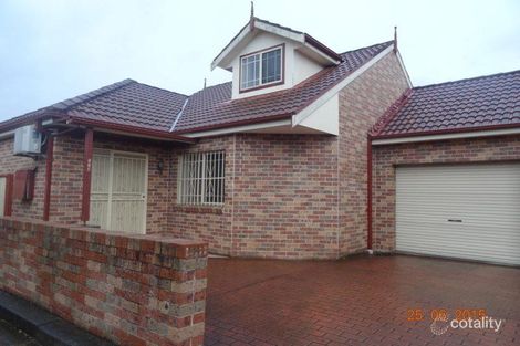 17a Wright St, Croydon, NSW 2132