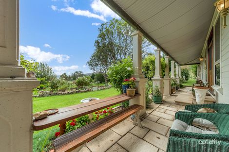 Property photo of 104 Rhyanna Road Middle Arm NSW 2580