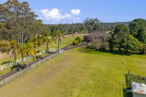 939 Mulgoa Rd, Mulgoa, NSW 2745