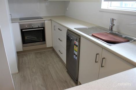 Property photo of 1/509 Kotthoff Street Lavington NSW 2641