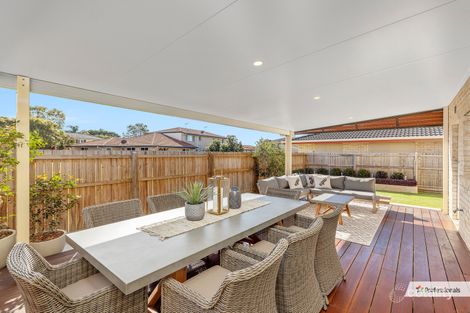 Property photo of 705/2 Nicol Way Brendale QLD 4500