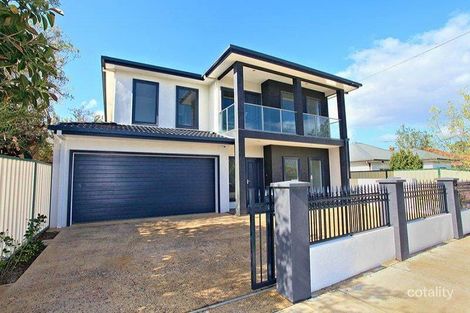 1/8 Boisdale Ave, Sunshine North, VIC 3020