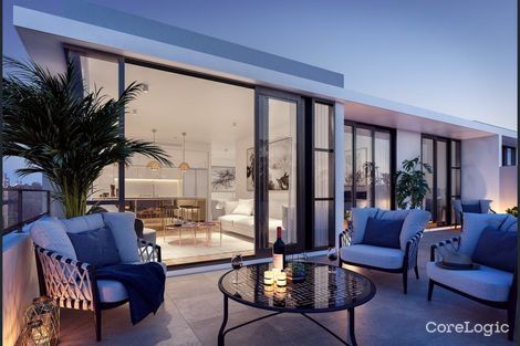Property photo of 502/8 Taylors Lane Lane Cove North NSW 2066