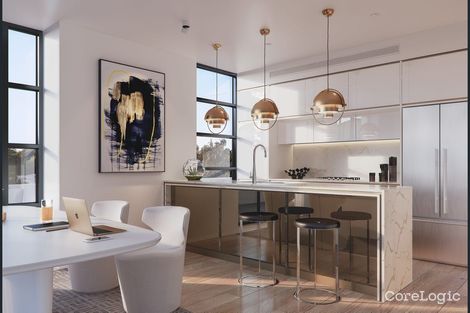 Property photo of 502/8 Taylors Lane Lane Cove North NSW 2066