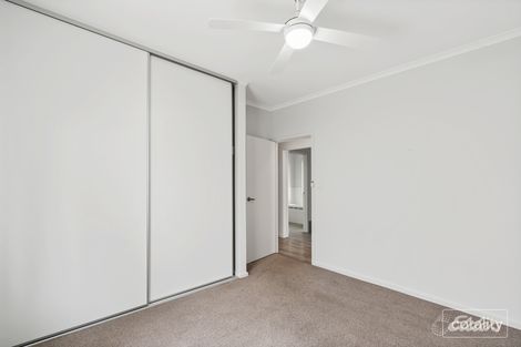 Property photo of 1A Brooking Street Goolwa SA 5214
