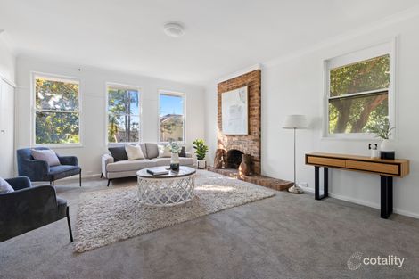 3 Karingal St, Seaforth, NSW 2092