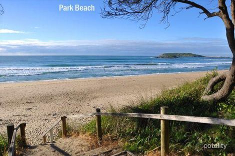 27 Manning Ave, Coffs Harbour, NSW 2450