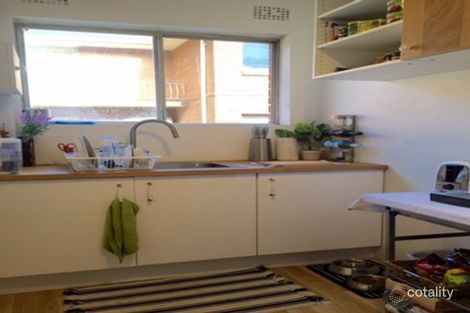 Property photo of 7/19 Parkes Street Harris Park NSW 2150